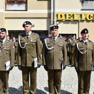 swieto_wojska_polskiego_legnica_fot_dawid_soltys156.JPG