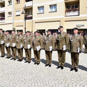 swieto_wojska_polskiego_legnica_fot_dawid_soltys157.JPG