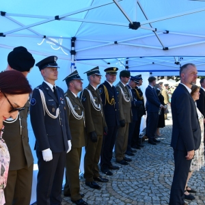 swieto_wojska_polskiego_legnica_fot_dawid_soltys158.JPG