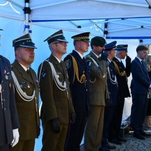 swieto_wojska_polskiego_legnica_fot_dawid_soltys159.JPG