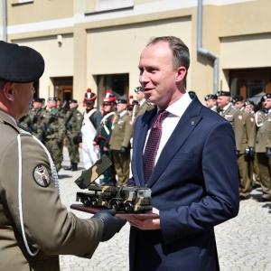 swieto_wojska_polskiego_legnica_fot_dawid_soltys160.JPG
