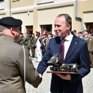 swieto_wojska_polskiego_legnica_fot_dawid_soltys161.JPG