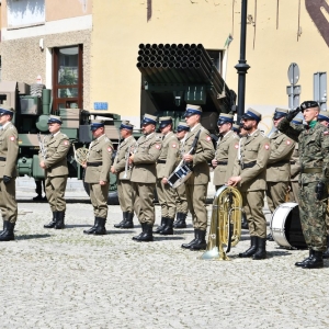 swieto_wojska_polskiego_legnica_fot_dawid_soltys162.JPG