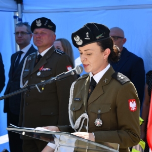 swieto_wojska_polskiego_legnica_fot_dawid_soltys163.JPG