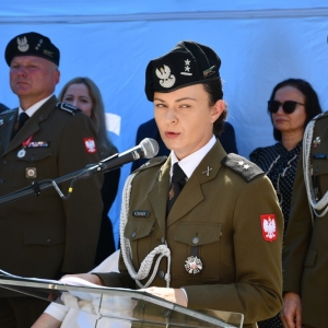 swieto_wojska_polskiego_legnica_fot_dawid_soltys164.JPG