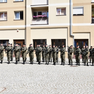 swieto_wojska_polskiego_legnica_fot_dawid_soltys165.JPG
