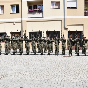 swieto_wojska_polskiego_legnica_fot_dawid_soltys166.JPG