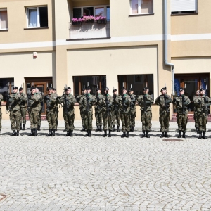 swieto_wojska_polskiego_legnica_fot_dawid_soltys167.JPG
