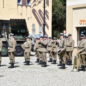 swieto_wojska_polskiego_legnica_fot_dawid_soltys168.JPG