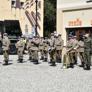 swieto_wojska_polskiego_legnica_fot_dawid_soltys169.JPG