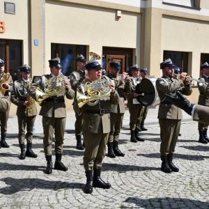 swieto_wojska_polskiego_legnica_fot_dawid_soltys170.JPG
