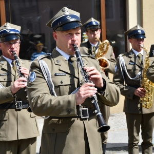 swieto_wojska_polskiego_legnica_fot_dawid_soltys171.JPG