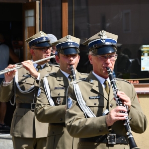 swieto_wojska_polskiego_legnica_fot_dawid_soltys172.JPG