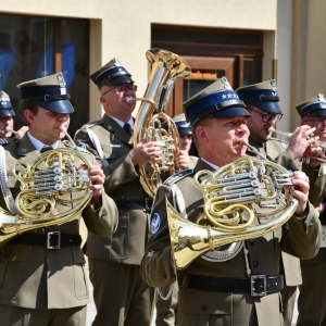 swieto_wojska_polskiego_legnica_fot_dawid_soltys173.JPG