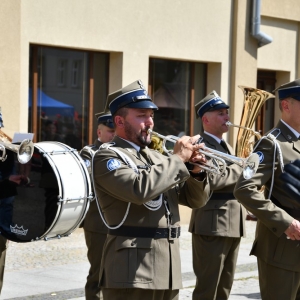 swieto_wojska_polskiego_legnica_fot_dawid_soltys174.JPG