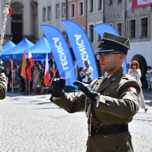 swieto_wojska_polskiego_legnica_fot_dawid_soltys175.JPG