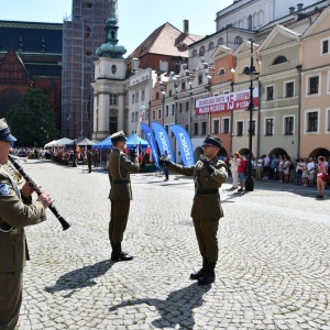 swieto_wojska_polskiego_legnica_fot_dawid_soltys176.JPG