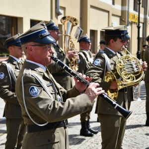 swieto_wojska_polskiego_legnica_fot_dawid_soltys177.JPG
