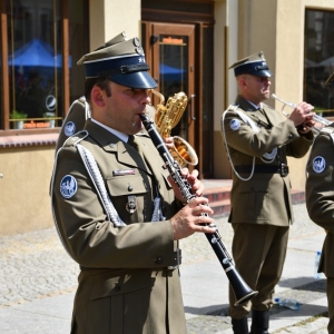 swieto_wojska_polskiego_legnica_fot_dawid_soltys178.JPG