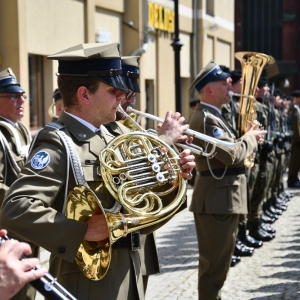 swieto_wojska_polskiego_legnica_fot_dawid_soltys179.JPG