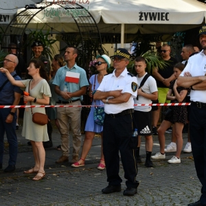swieto_wojska_polskiego_legnica_fot_dawid_soltys180.JPG