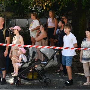 swieto_wojska_polskiego_legnica_fot_dawid_soltys183.JPG