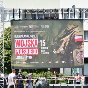 swieto_wojska_polskiego_legnica_fot_dawid_soltys188.JPG