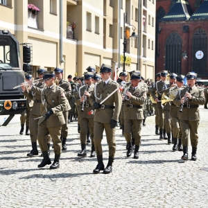 swieto_wojska_polskiego_legnica_fot_dawid_soltys189.JPG
