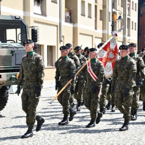 swieto_wojska_polskiego_legnica_fot_dawid_soltys190.JPG