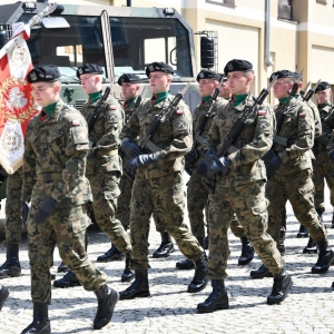 swieto_wojska_polskiego_legnica_fot_dawid_soltys191.JPG