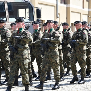 swieto_wojska_polskiego_legnica_fot_dawid_soltys192.JPG