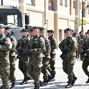 swieto_wojska_polskiego_legnica_fot_dawid_soltys193.JPG