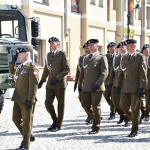 swieto_wojska_polskiego_legnica_fot_dawid_soltys194.JPG