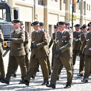 swieto_wojska_polskiego_legnica_fot_dawid_soltys195.JPG