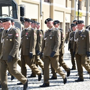 swieto_wojska_polskiego_legnica_fot_dawid_soltys196.JPG