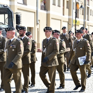swieto_wojska_polskiego_legnica_fot_dawid_soltys197.JPG