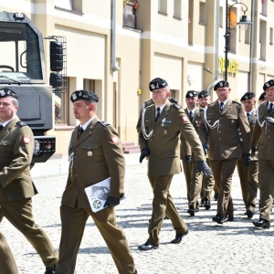 swieto_wojska_polskiego_legnica_fot_dawid_soltys198.JPG