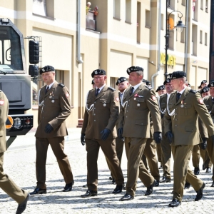 swieto_wojska_polskiego_legnica_fot_dawid_soltys199.JPG