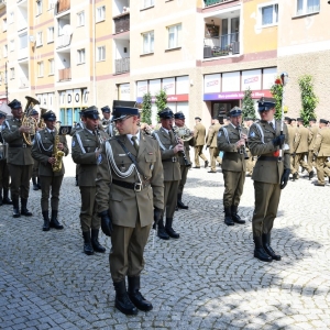 swieto_wojska_polskiego_legnica_fot_dawid_soltys200.JPG