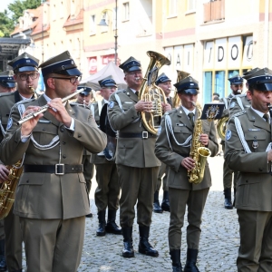 swieto_wojska_polskiego_legnica_fot_dawid_soltys201.JPG