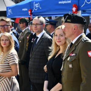 swieto_wojska_polskiego_legnica_fot_dawid_soltys202.JPG