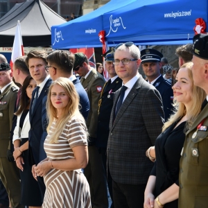 swieto_wojska_polskiego_legnica_fot_dawid_soltys203.JPG