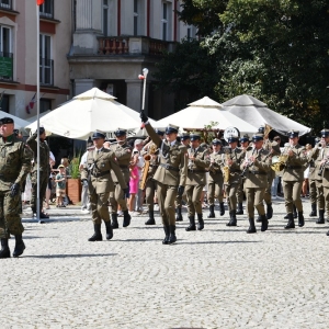 swieto_wojska_polskiego_legnica_fot_dawid_soltys204.JPG