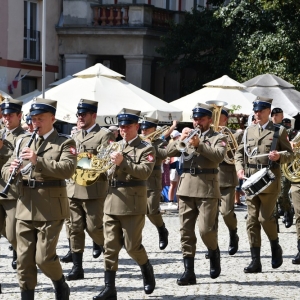 swieto_wojska_polskiego_legnica_fot_dawid_soltys205.JPG