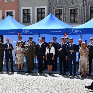 swieto_wojska_polskiego_legnica_fot_dawid_soltys206.JPG