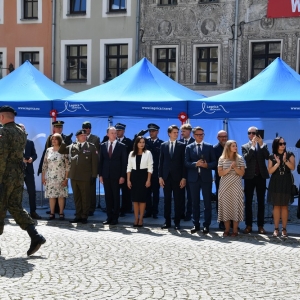 swieto_wojska_polskiego_legnica_fot_dawid_soltys207.JPG