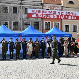 swieto_wojska_polskiego_legnica_fot_dawid_soltys208.JPG