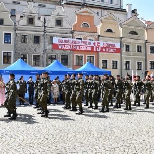 swieto_wojska_polskiego_legnica_fot_dawid_soltys210.JPG