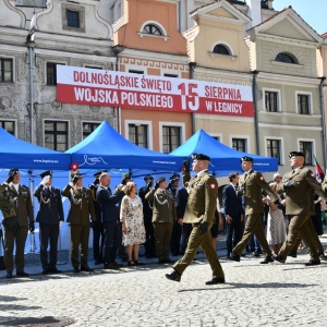 swieto_wojska_polskiego_legnica_fot_dawid_soltys211.JPG