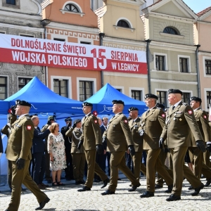 swieto_wojska_polskiego_legnica_fot_dawid_soltys212.JPG